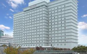 Kansai Airport Washington Hotel